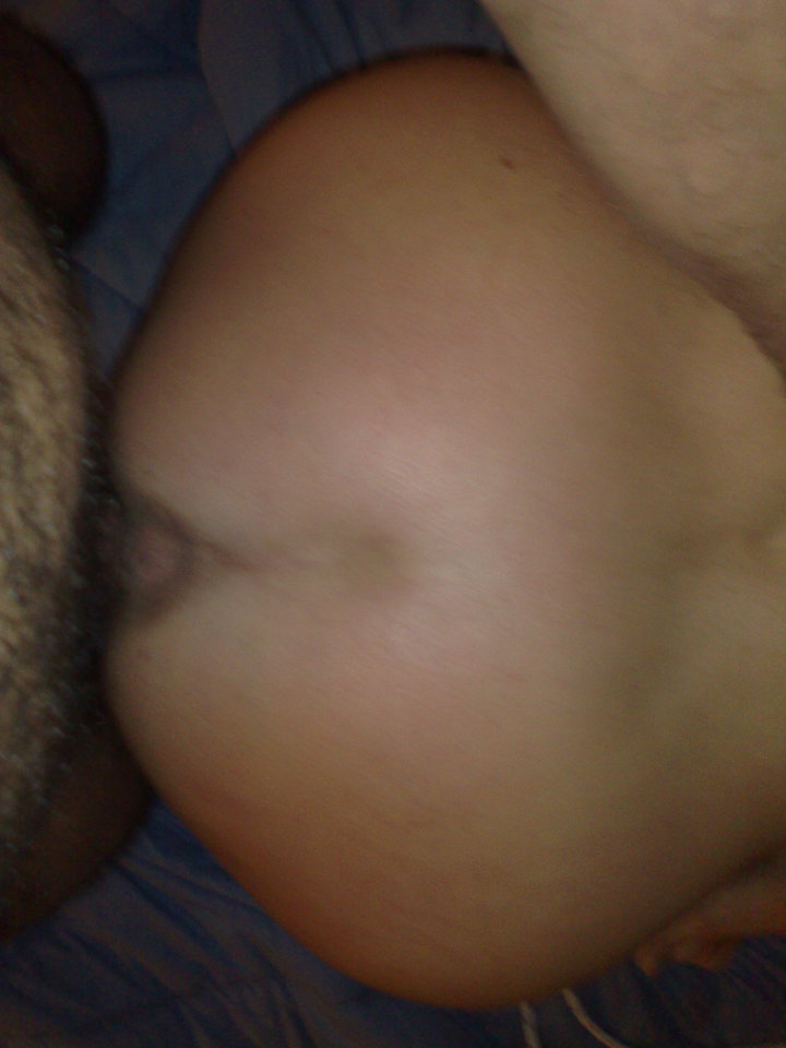 03022010290.jpg - laciacrave