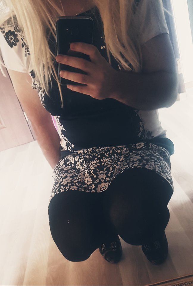 20180827_163057.jpg - Ameliatrans