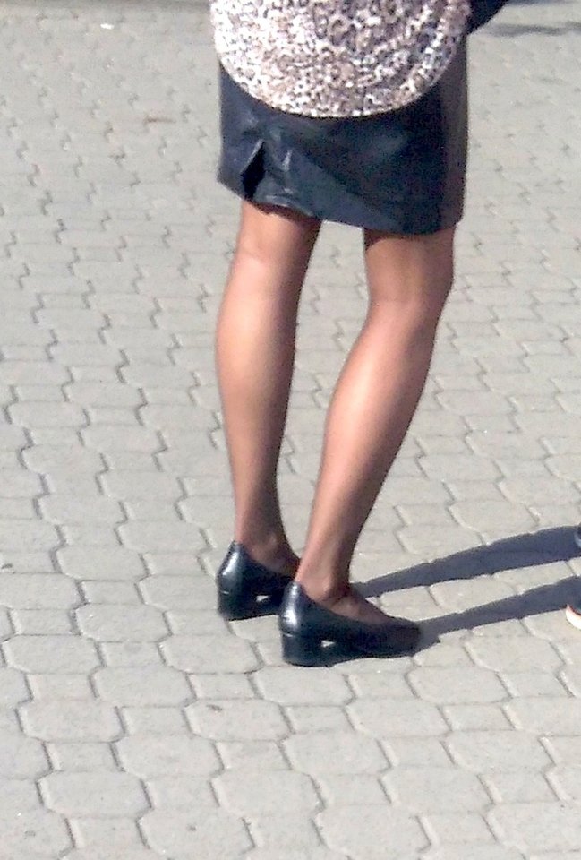 IMG_201808271209v.jpg - AGALA