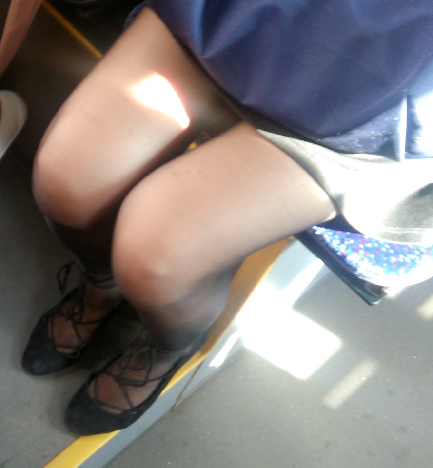 IMG_201808272544cz.jpg - AGALA