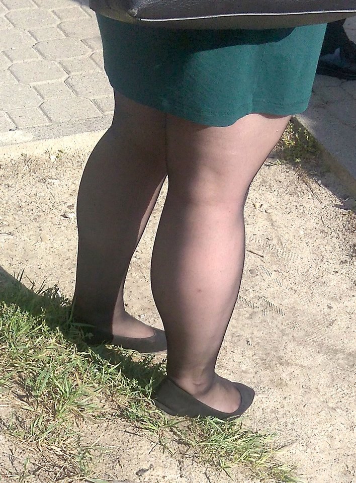 IMG_201808271505cz.jpg - AGALA