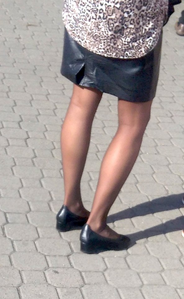 IMG_201808271212v.jpg - AGALA