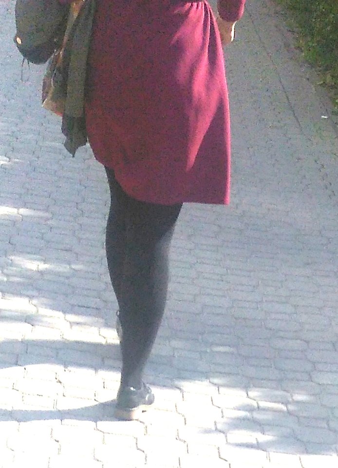 IMG_201808270655cz.jpg - AGALA