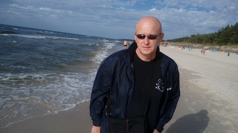 20180707_182543-1.jpg - paralodz1971