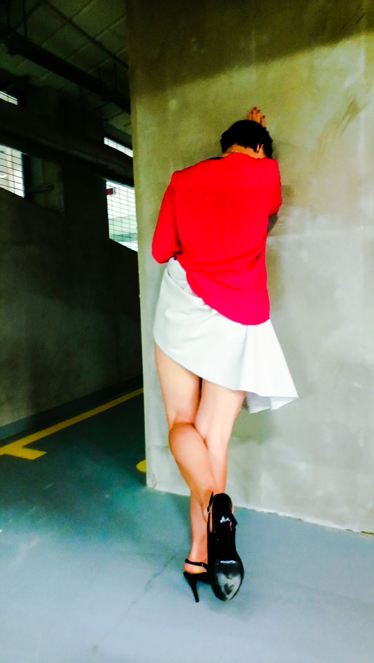 ccc.jpg - moniadam7173