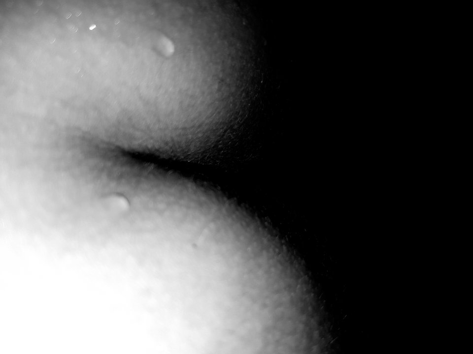 20180715_180740.jpg - xzzx123