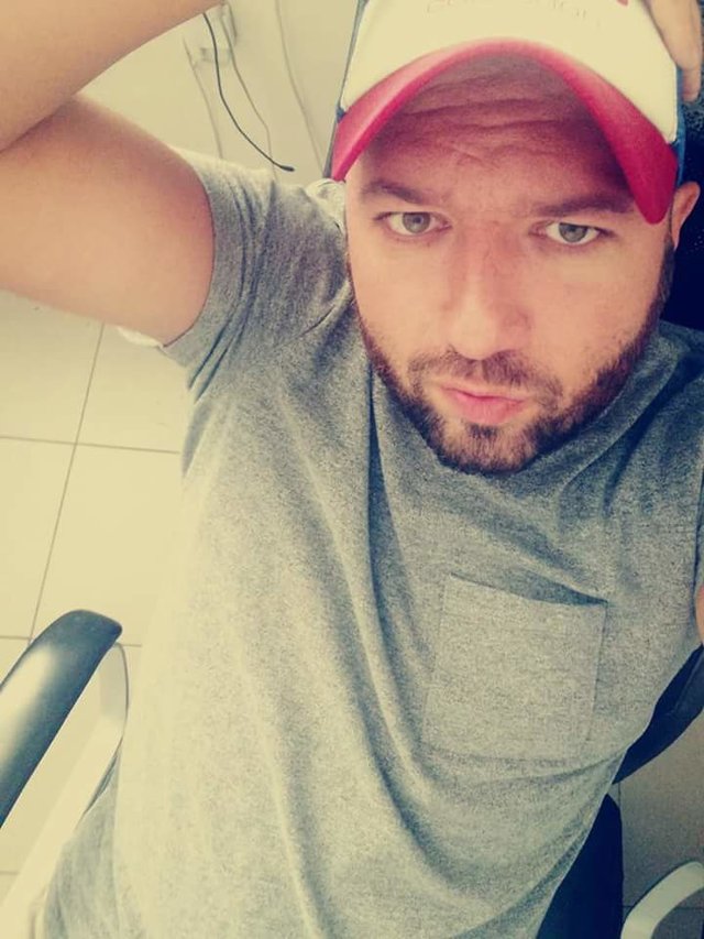 trojmiejski83
