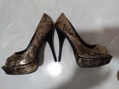 IMG_20180828_013907.jpg