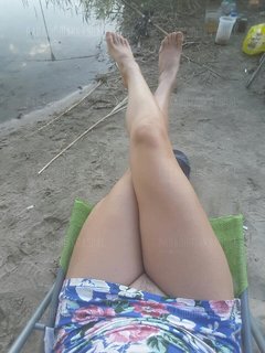 Dla tych co lubią ;)