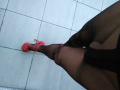 2018-08-28 06.44.31.jpg