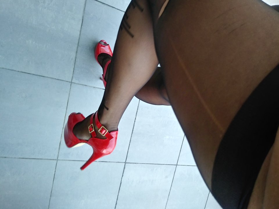 2018-08-28 06.44.40.jpg - MartinkaCross