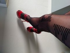 2018-08-28 06.52.09.jpg