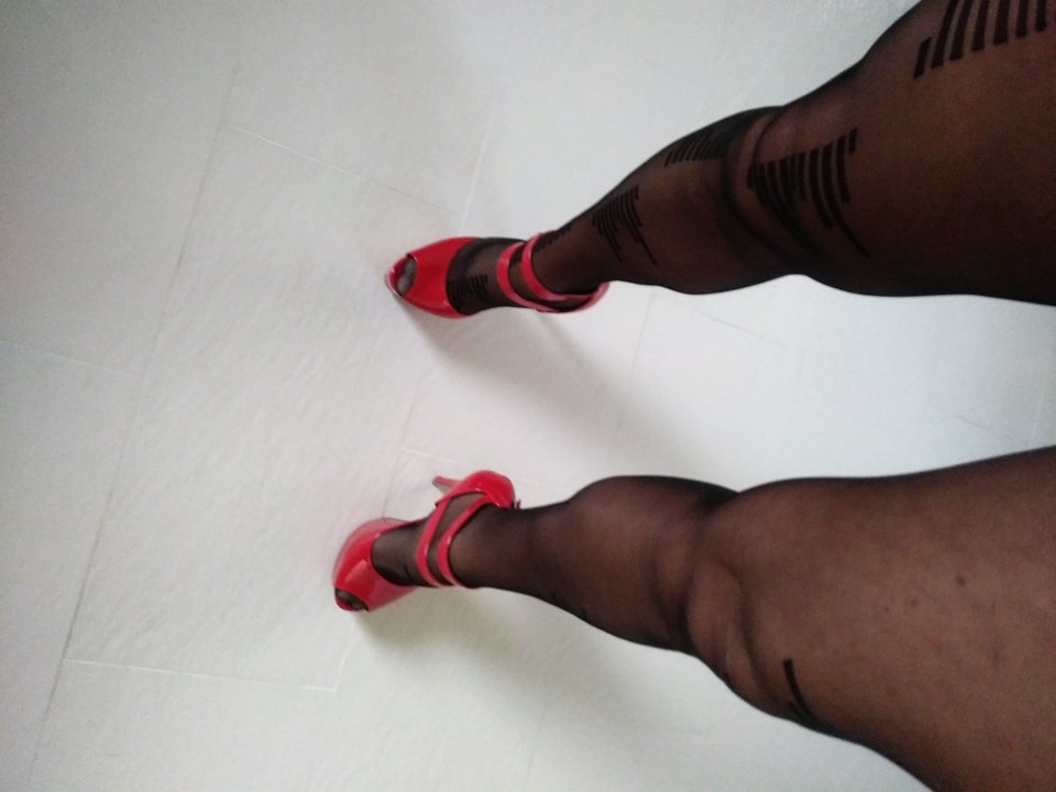 2018-08-28 06.52.23.jpg - MartinkaCross