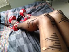 2018-08-28 06.53.23.jpg