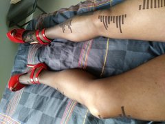 2018-08-28 06.53.06.jpg