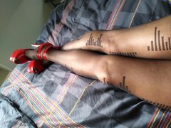 2018-08-28 06.52.56.jpg