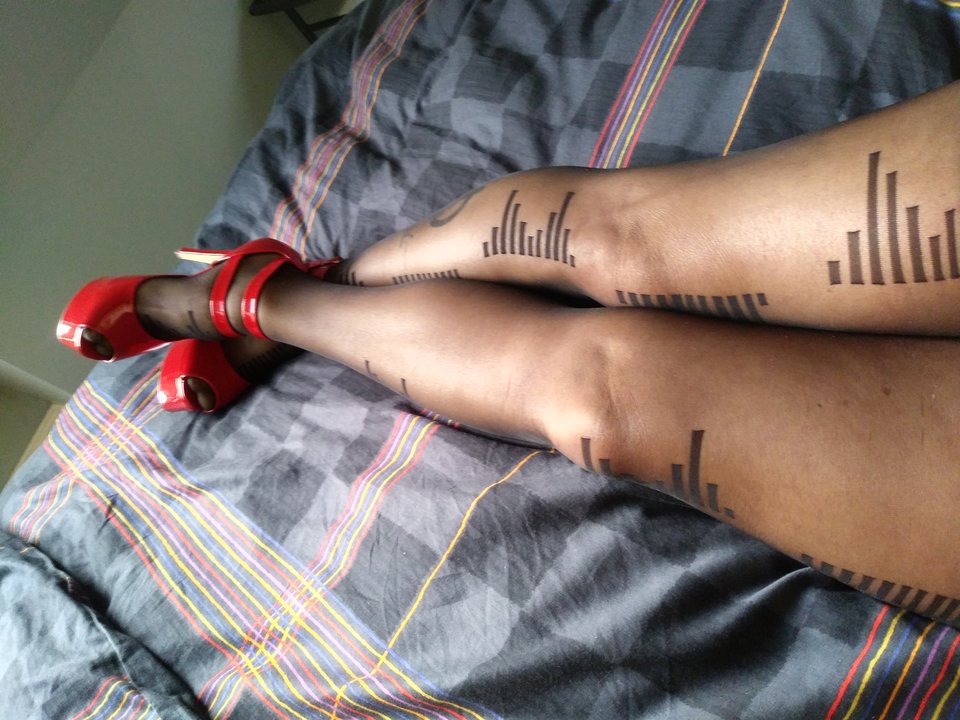 2018-08-28 06.52.56.jpg - MartinkaCross