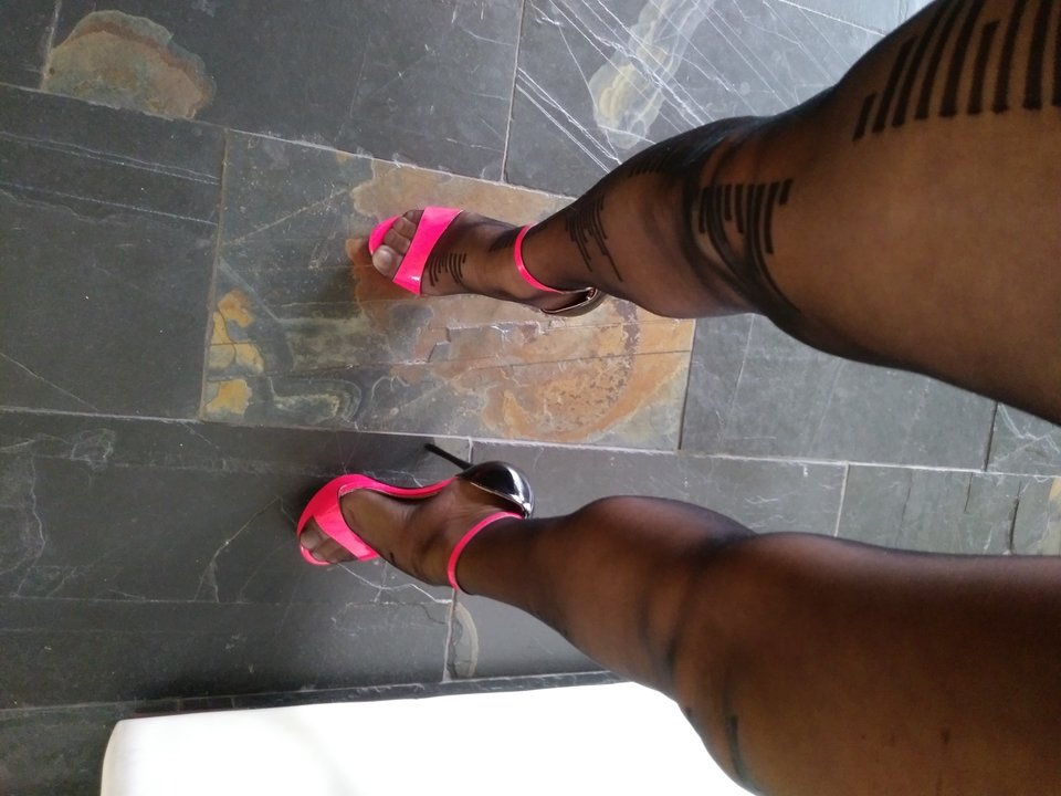 2018-08-28 08.15.12.jpg - MartinkaCross