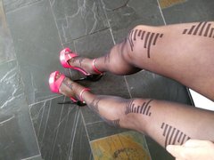 2018-08-28 08.17.15.jpg