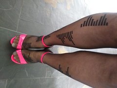 2018-08-28 08.16.09.jpg