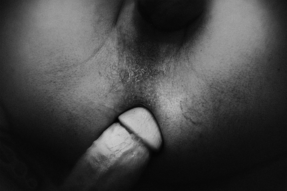 A96C7FF2-BF2B-48C1-8FBD-6C5876E745AC.jpeg - AnalFanX