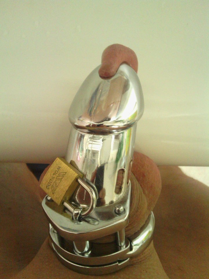 IMG_20180828_083202.jpg - martin120174