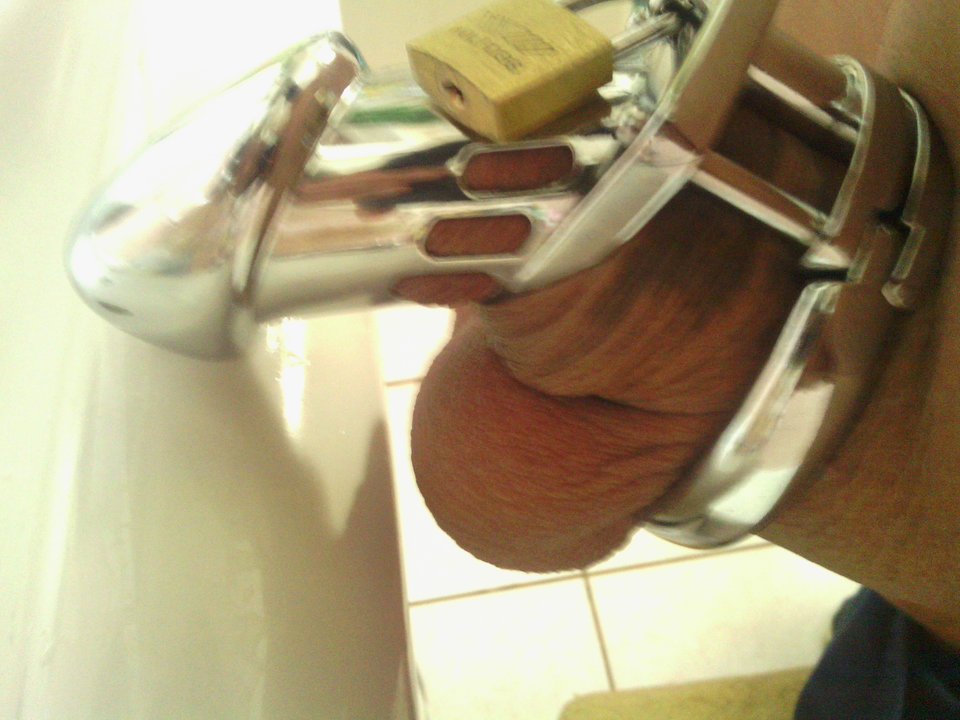 IMG_20180828_082903.jpg - martin120174