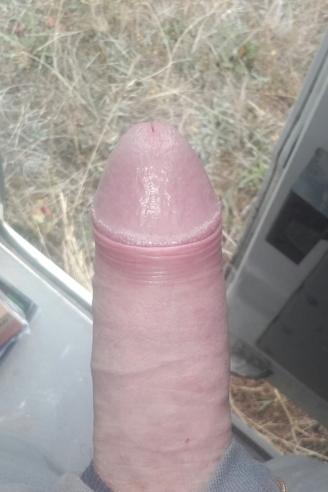 20180828_084216-1.jpg - pisak2222