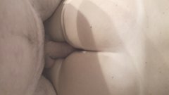 Point Blur_Aug282018_073122.jpg