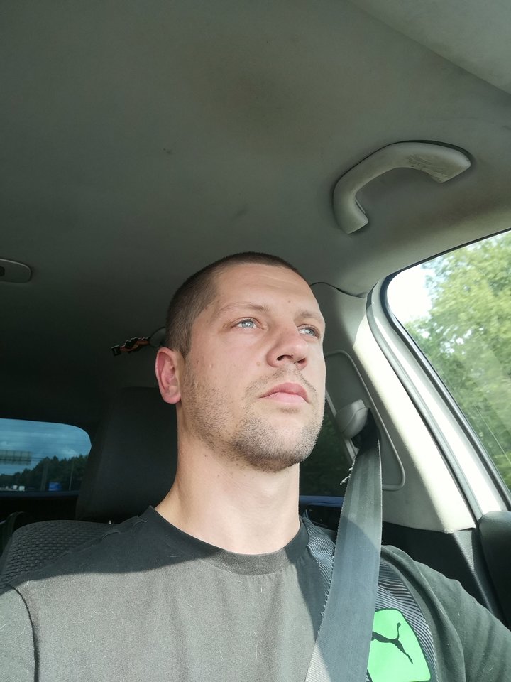 1535462888818282247369296116162.jpg - Brunet_311