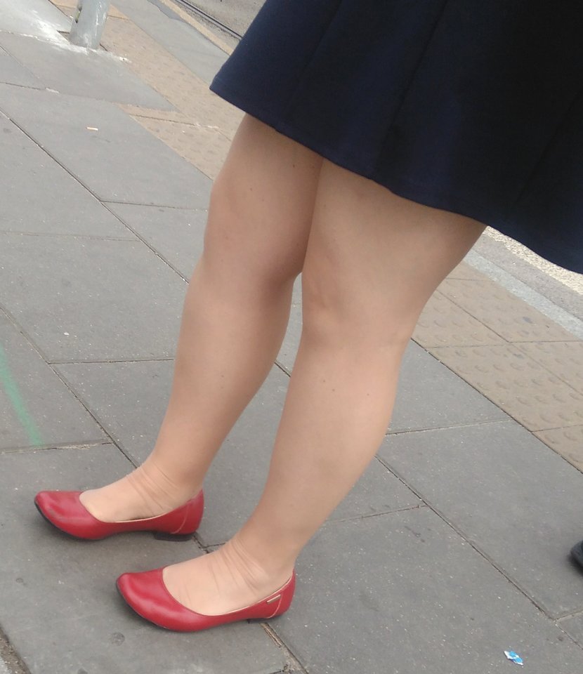 IMG_201808281626kl.jpg - AGALA