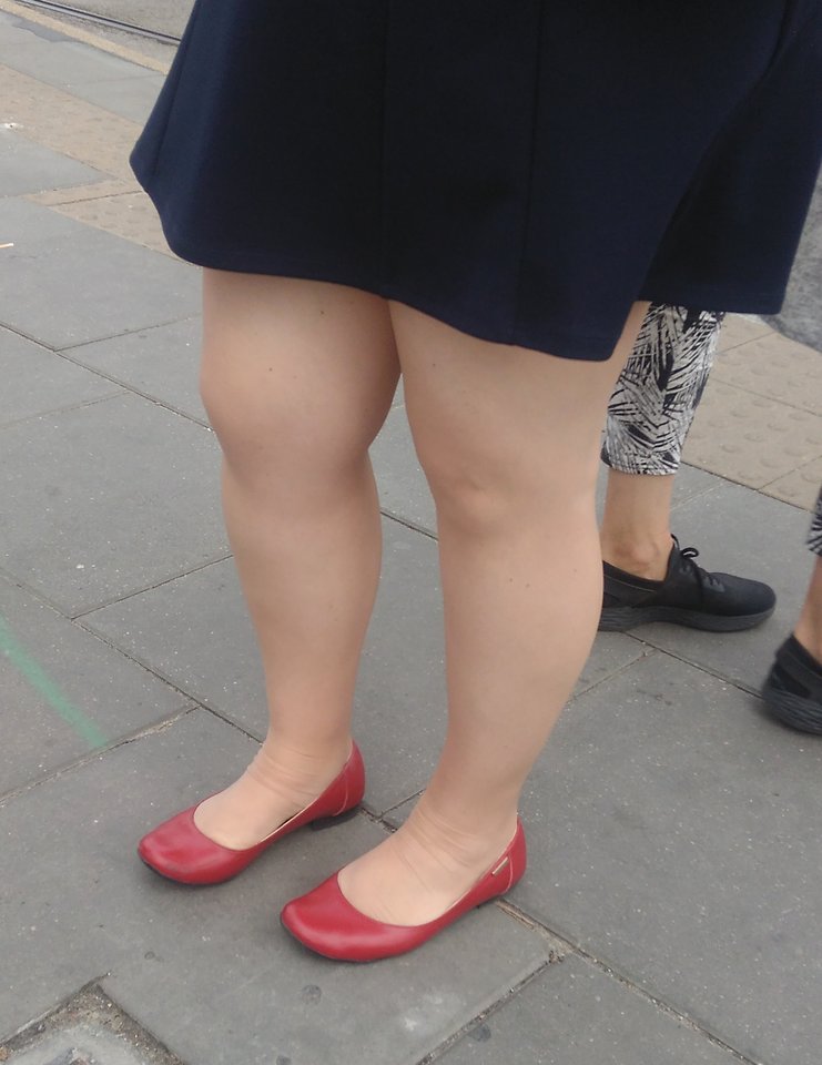 IMG_201808281625kl.jpg - AGALA