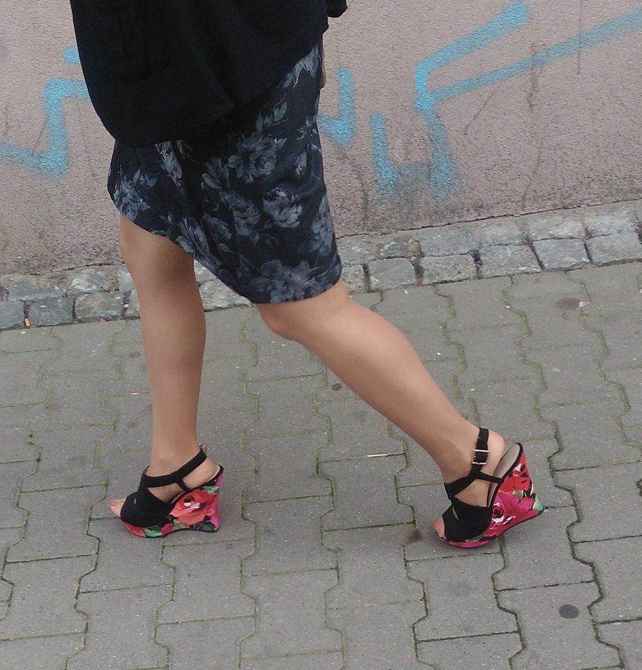 IMG_201808281059kl.jpg - AGALA