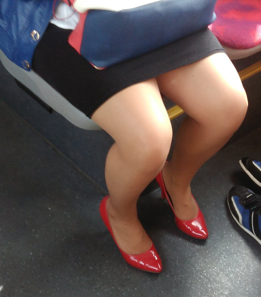 IMG_201808282112kl.jpg - AGALA