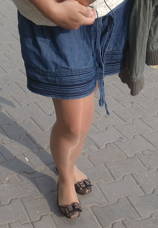 IMG_201808285434kl.jpg - AGALA