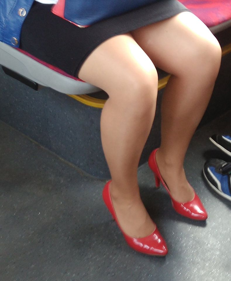 IMG_201808282009kl.jpg - AGALA