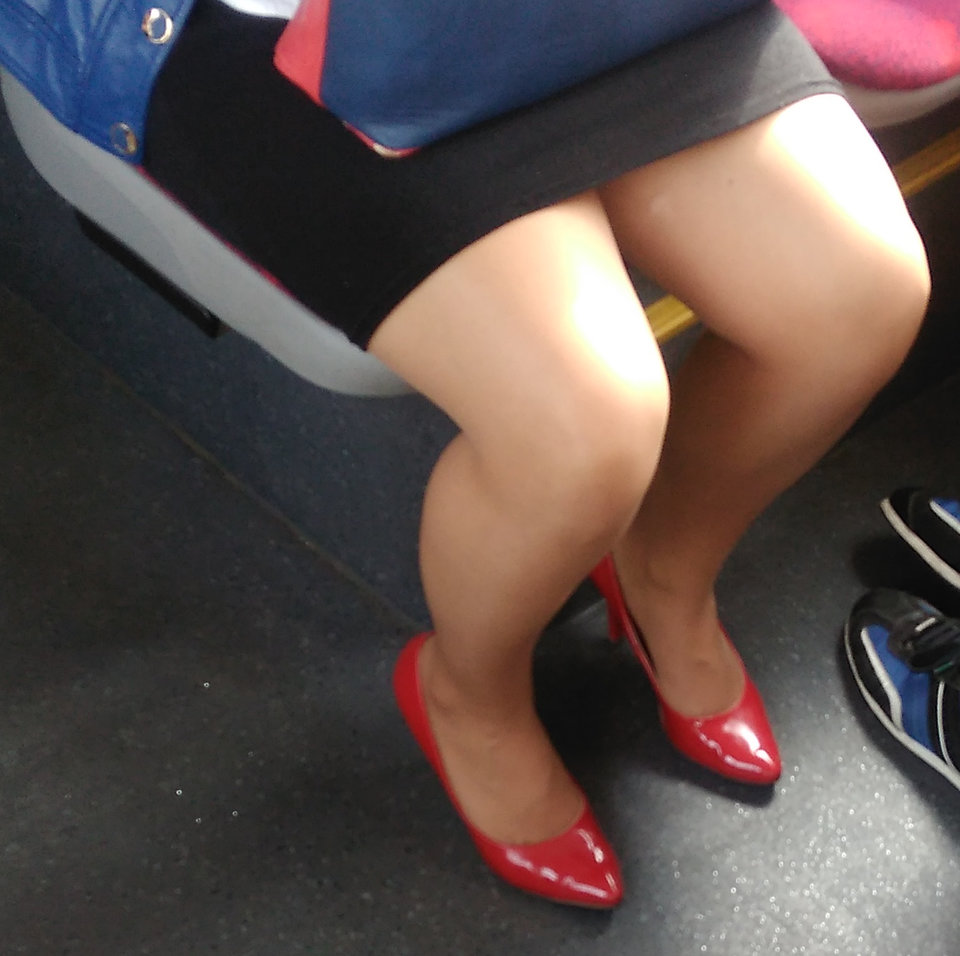 IMG_201808282037kl.jpg - AGALA