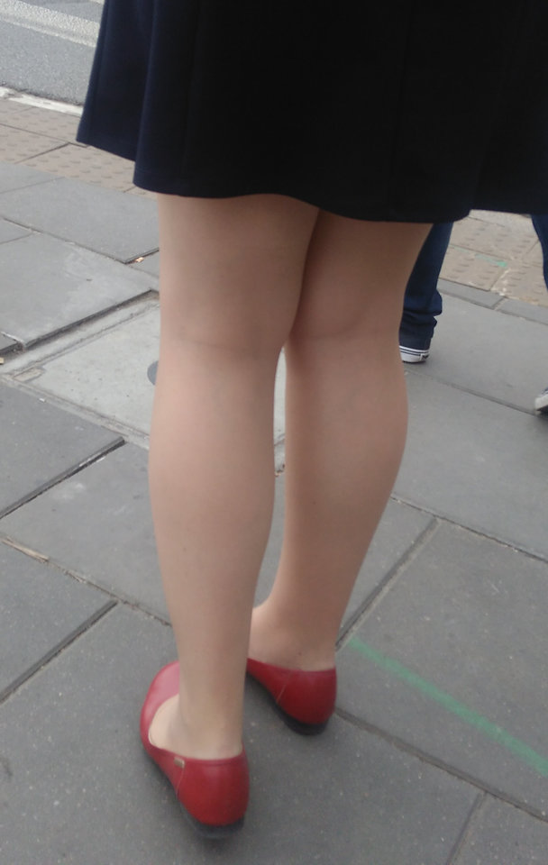 IMG_201808281615kl.jpg - AGALA