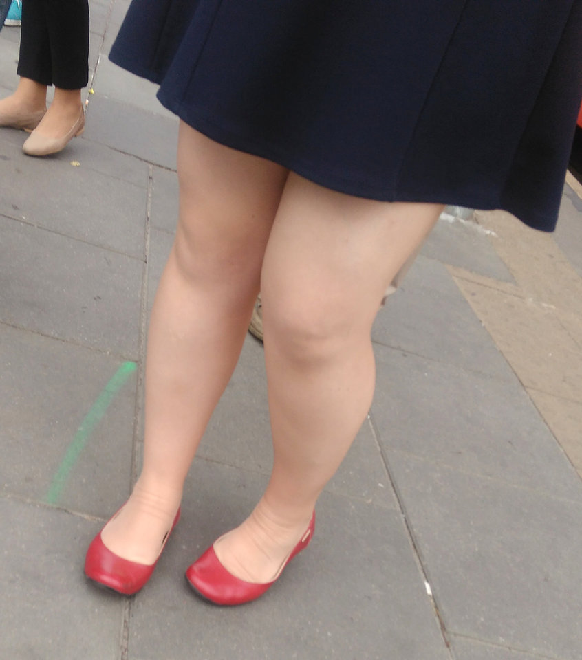 IMG_201808281618kl.jpg - AGALA