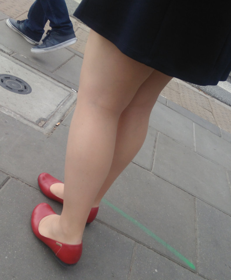 IMG_201808281616kl.jpg - AGALA