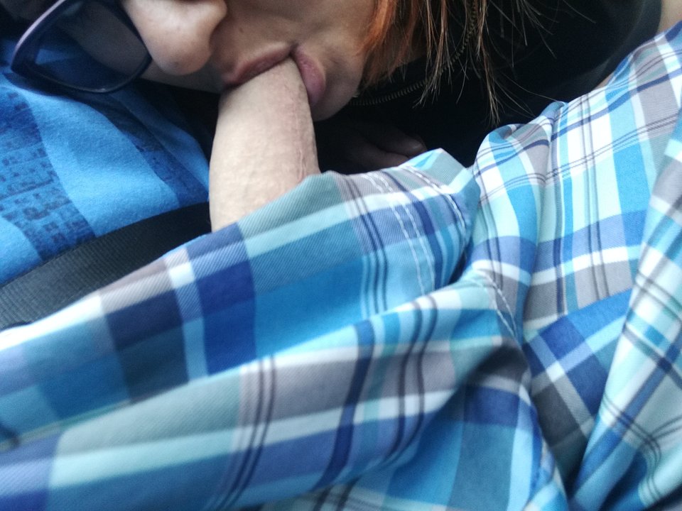 IMG_20180823_114634.jpg - kamerun44