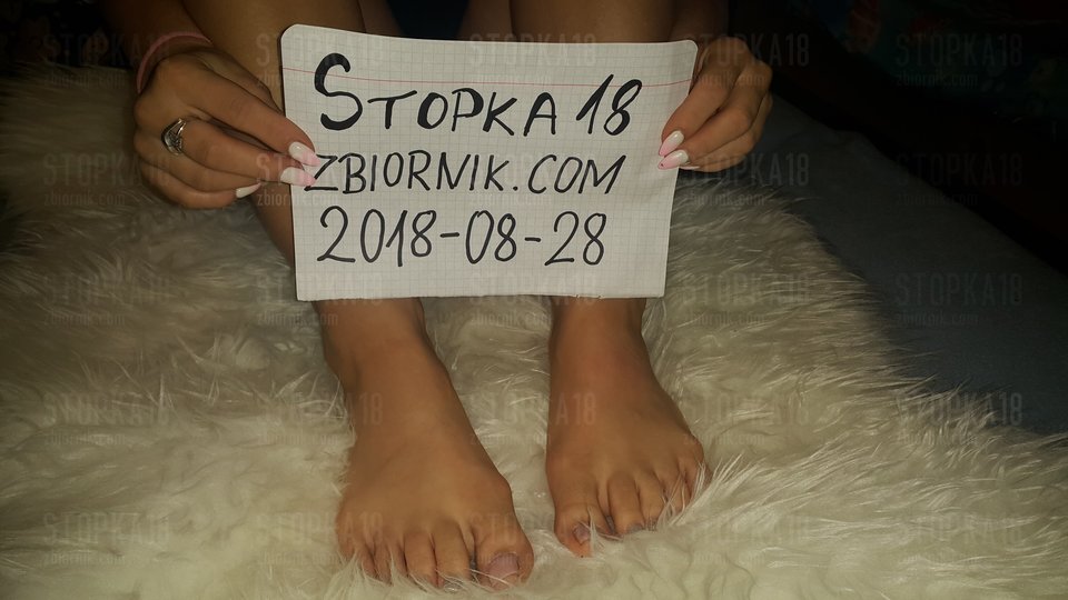 Weryfikacja.jpg - Stopka18