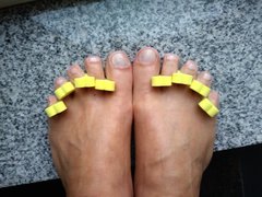 2018-08-28 19.54.20.jpg