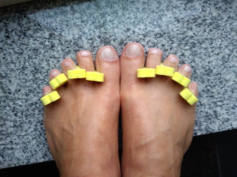 2018-08-28 19.54.20.jpg - MartinkaCross