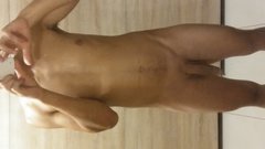 20180828_201503.jpg