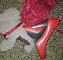 IMG_20180828_192507.jpg