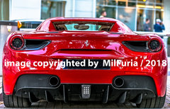 'Blacharska' dusza MilFurii ...