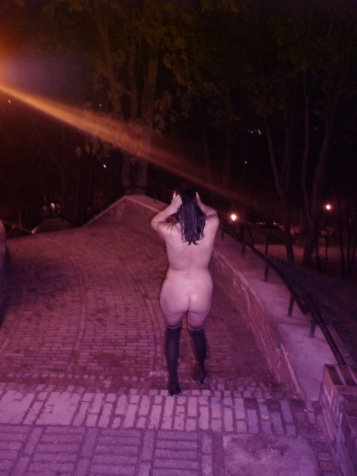 P1050625.JPG - afantika