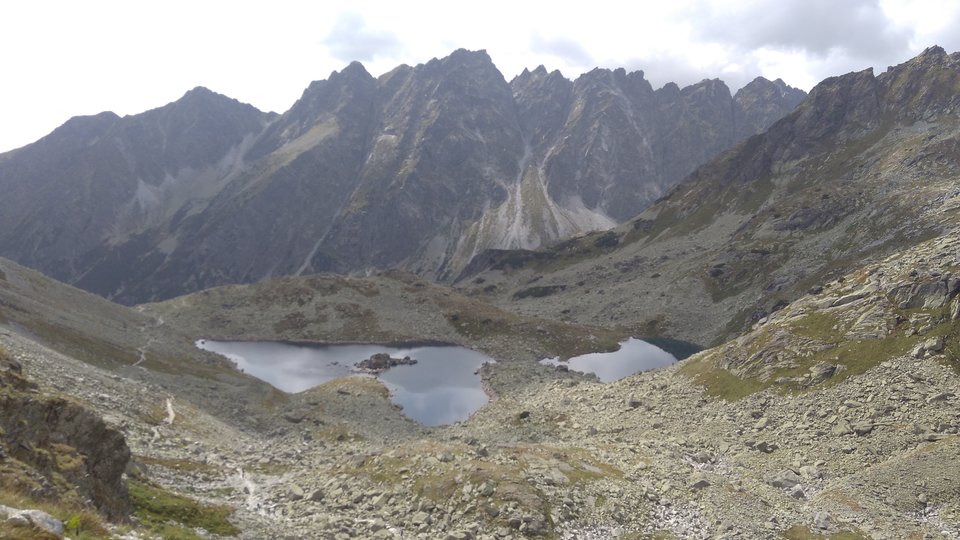 IMG_20180828_132314.jpg - StrongPecker