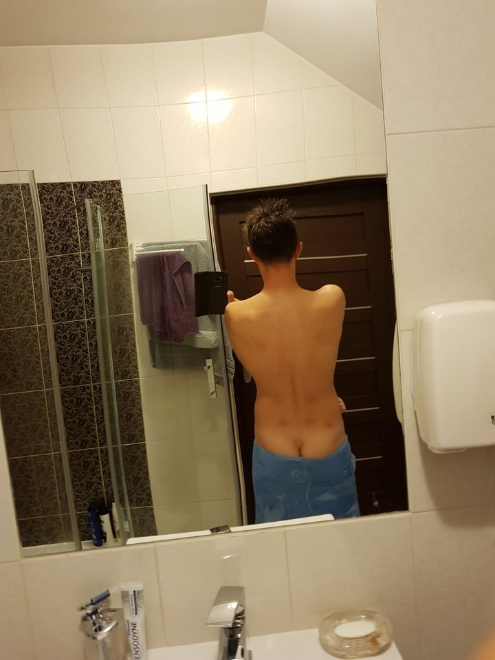 20180829_084941.jpg - Mario19691969